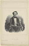 Tichatschek