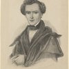 Joseph Tichatschek