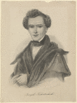 Joseph Tichatschek