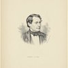 Henry C. Timm