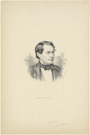 Henry C. Timm