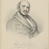 Count der Tiemar