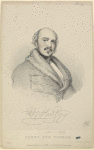 Count der Tiemar