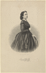 Louise Tipka