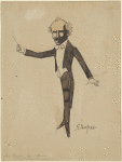 Arturo Toscanini