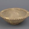 Incantation bowl