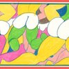 Untitled, Male Figures