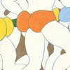 Untitled, Male Figures