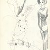 Untitled, Female Figures, Fashion, Jewelry