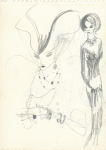 Untitled, Female Figures, Fashion, Jewelry