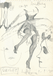 Untitled, Female Figures, Fashion, Jewelry