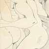 Untitled, Male Figures
