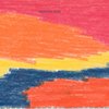 Untitled, Color Abstraction