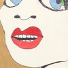 Untitled, Face
