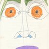 Untitled, Face