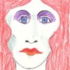 Untitled, Face