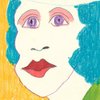 Untitled, Face