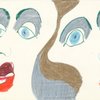 Untitled, Faces