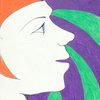 Untitled, Profile
