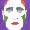 Untitled, Face