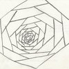 Untitled, Geometric Pattern