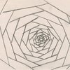 Untitled, Geometric Pattern