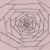 Untitled, Geometric Pattern