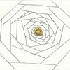 Untitled, Geometric Pattern