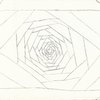 Untitled, Geometric Pattern