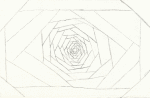 Untitled, Geometric Pattern