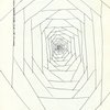 Untitled, Geometric Pattern