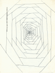 Untitled, Geometric Pattern