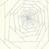 Untitled, Geometric Pattern