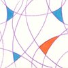 Untitled, Circular Pattern
