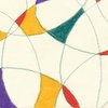 Untitled, Circular Pattern