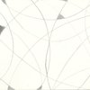 Untitled, Circular Pattern