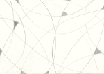 Untitled, Circular Pattern