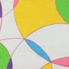 Untitled, Circular Pattern