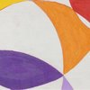 Untitled, Circular Pattern