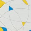Untitled, Circular Pattern