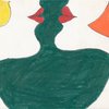 Untitled, Lips