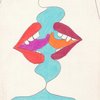 Untitled, Lips