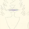Untitled, Lips