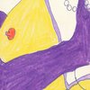 Untitled, Breast