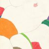 Untitled, Breasts