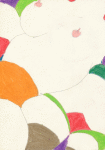 Untitled, Breasts