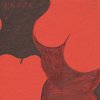 Untitled, Breasts