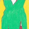 Untitled, Figure