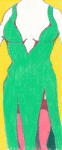 Untitled, Figure