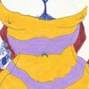 Untitled, Figure